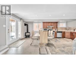 406 Hewitt Circle, Newmarket, ON L3X2L8 Photo 39