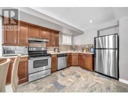 406 Hewitt Circle, Newmarket, ON L3X2L8 Photo 45