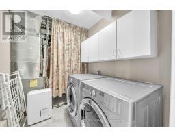 406 Hewitt Circle, Newmarket, ON L3X2L8 Photo 47