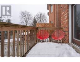 406 Hewitt Circle, Newmarket, ON L3X2L8 Photo 32