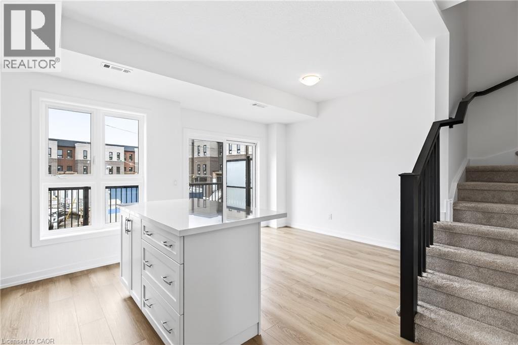 55 GREAT FALLS Boulevard - 21