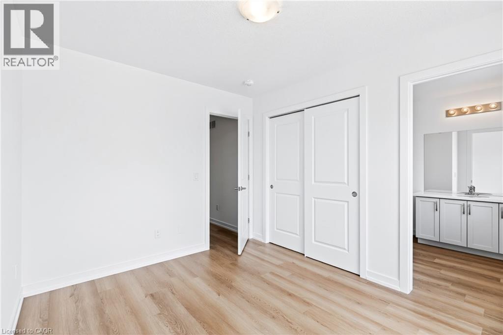 55 GREAT FALLS Boulevard - 32