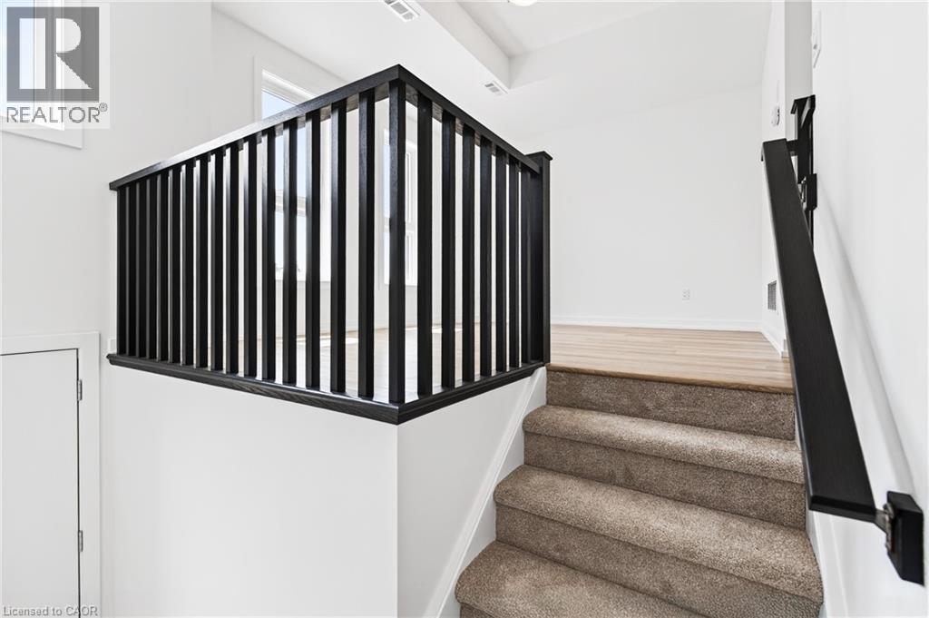 55 GREAT FALLS Boulevard - 4