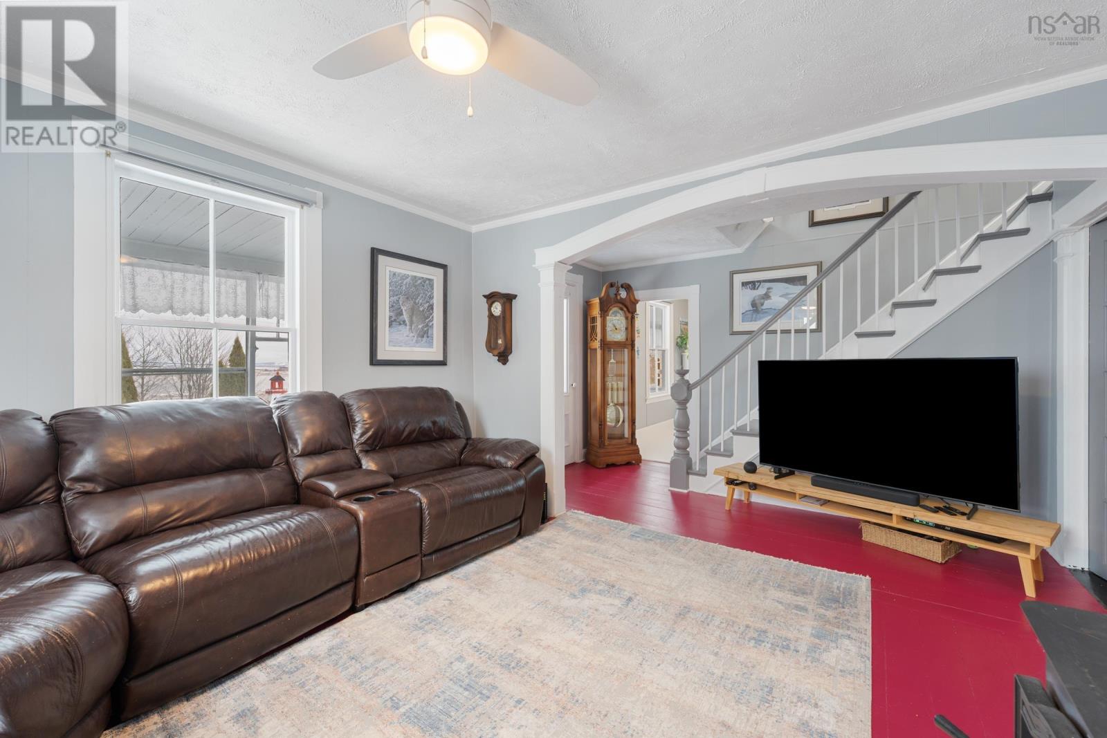 Property 42 of 46 of 1529 Pereau Road