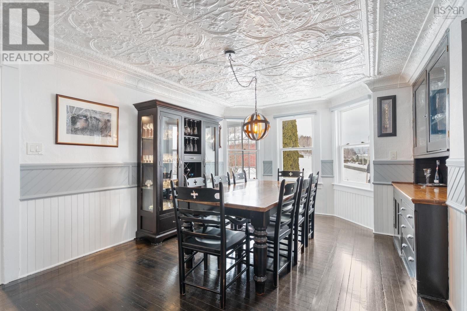 Property 5 of 46 of 1529 Pereau Road