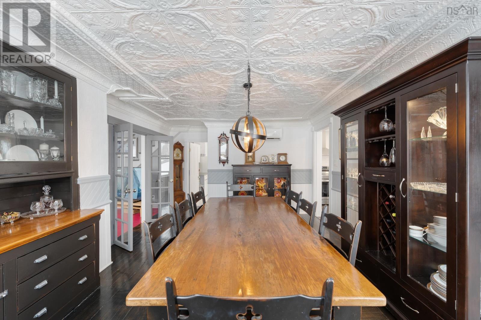 Property 34 of 46 of 1529 Pereau Road