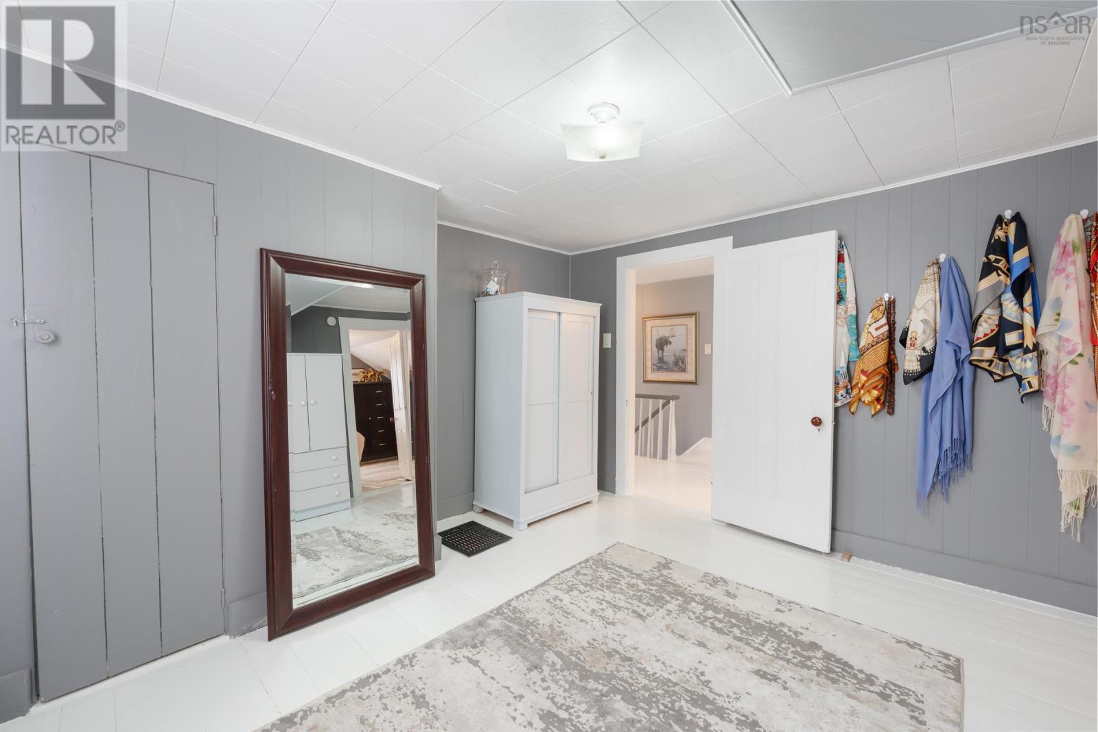 Property 20 of 46 of 1529 Pereau Road