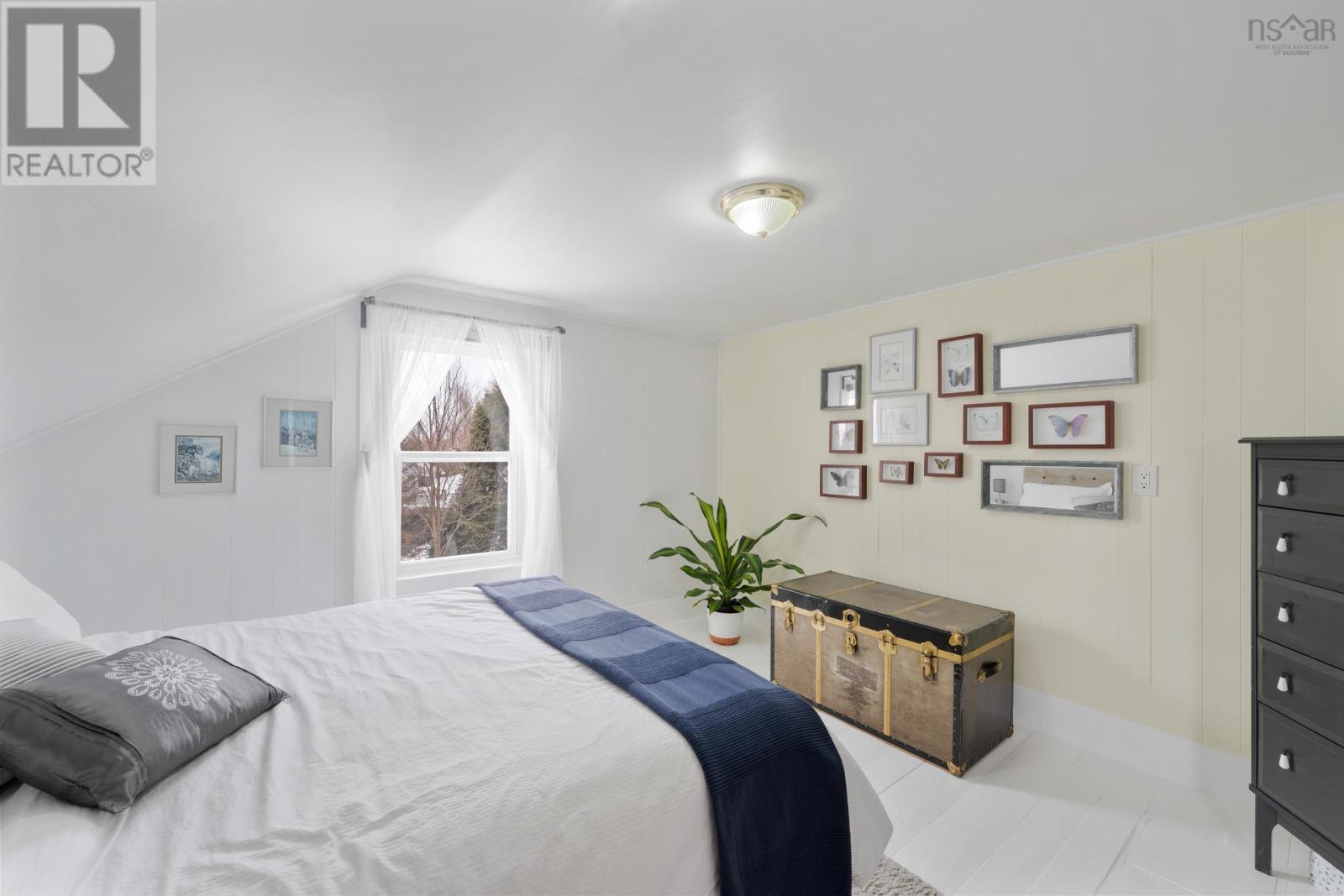 Property 21 of 46 of 1529 Pereau Road