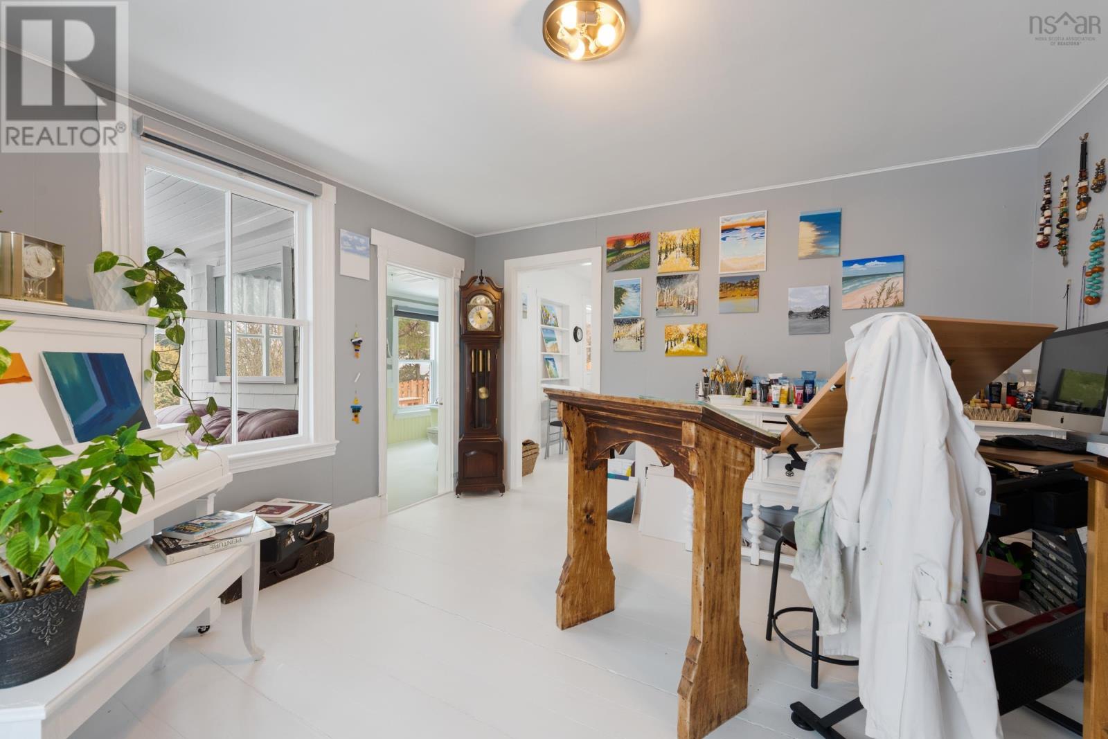 Property 1 of 46 of 1529 Pereau Road