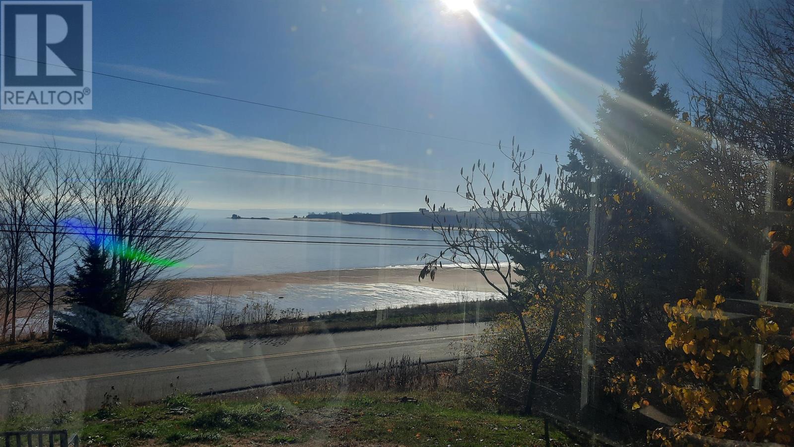 Property 45 of 46 of 1529 Pereau Road