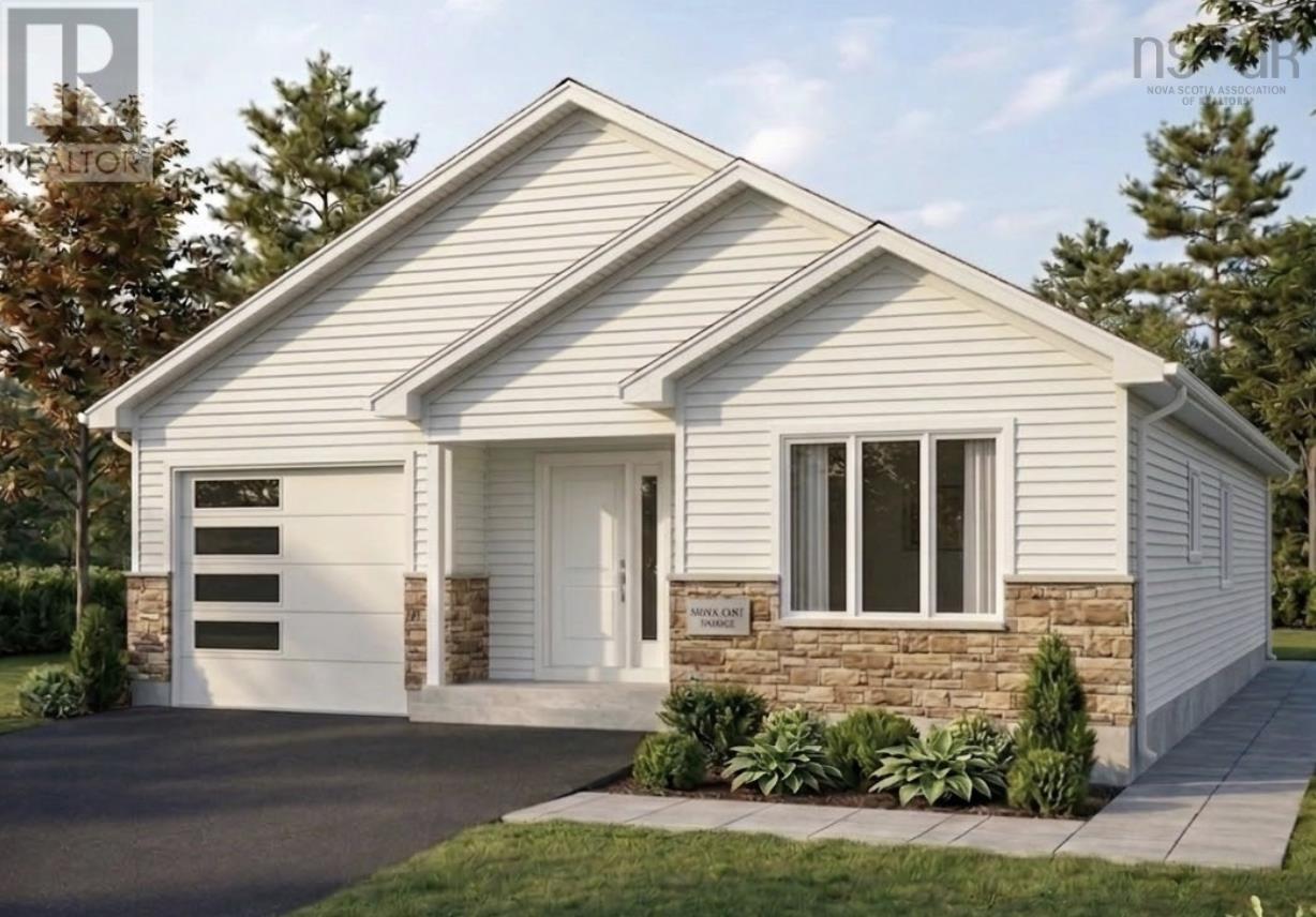 Property photo of 102 Moonlight Drive