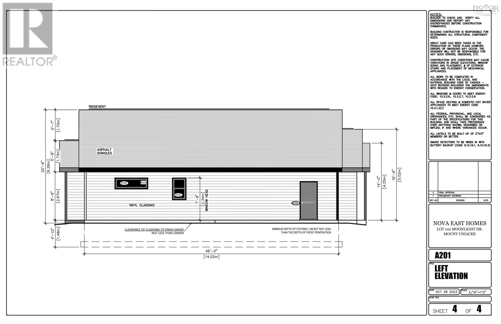 Property 2 of 7 of 102 Moonlight Drive