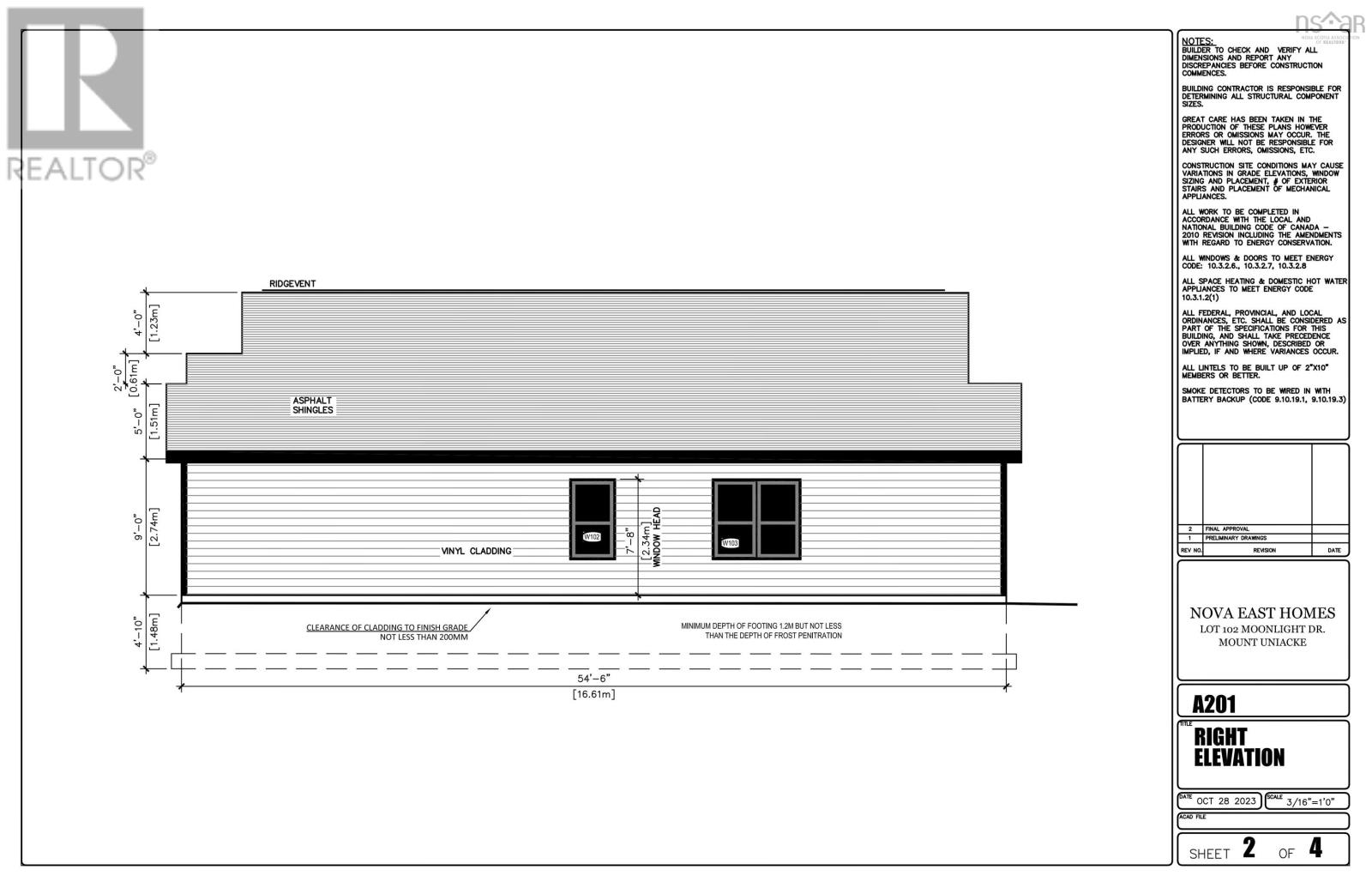 Property 3 of 7 of 102 Moonlight Drive