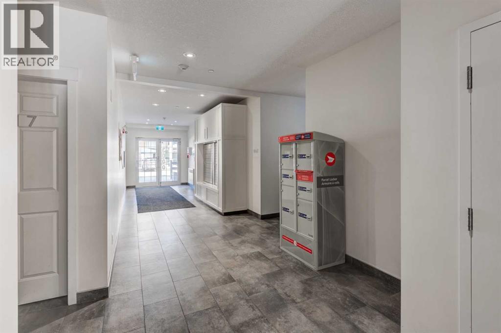 Single Family House for Sale in   Legacy Boulevard SE Legacy Calgary 