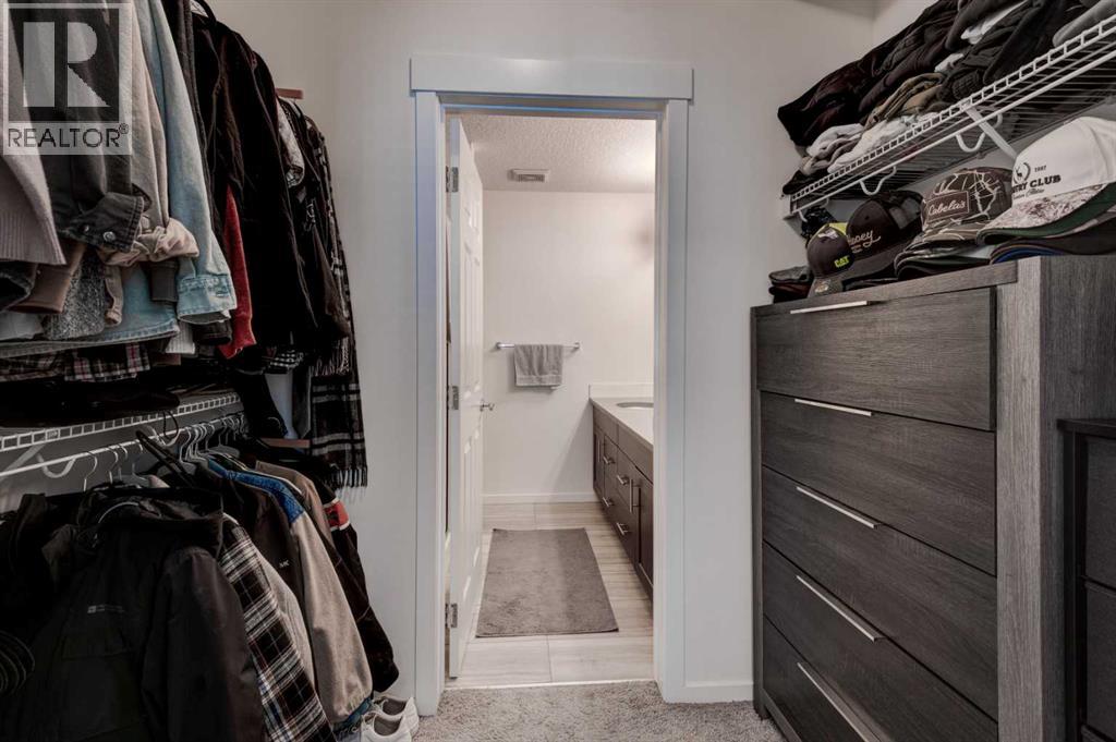 Single Family House for Sale in   Legacy Boulevard SE Legacy Calgary 