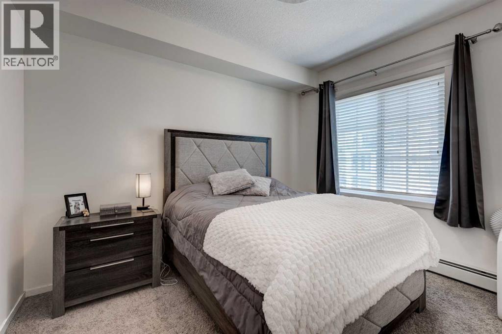 Single Family House for Sale in   Legacy Boulevard SE Legacy Calgary 