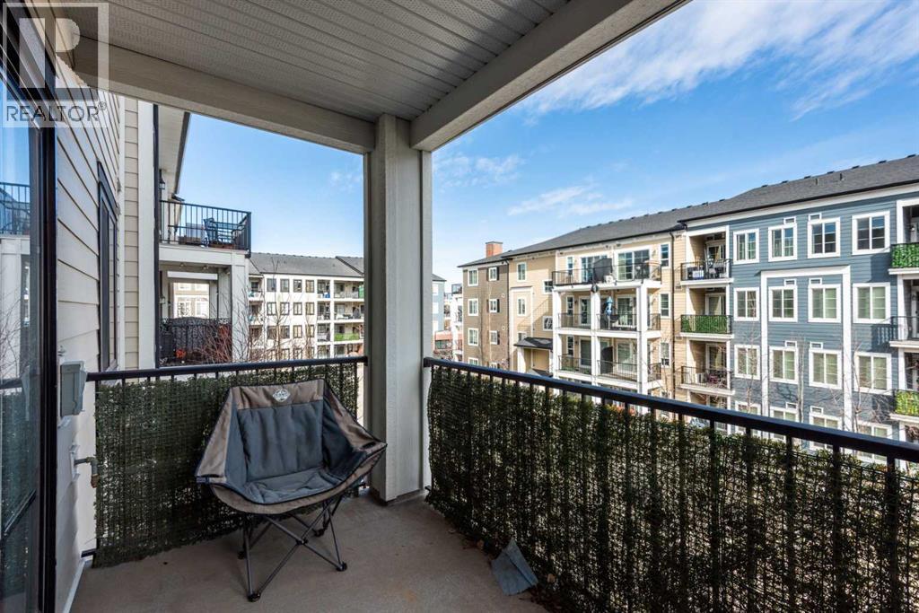 Single Family House for Sale in   Legacy Boulevard SE Legacy Calgary 