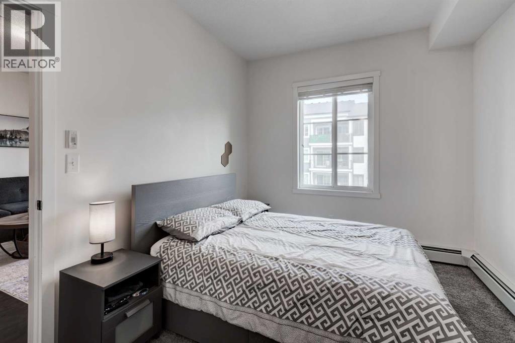 Single Family House for Sale in   Legacy Boulevard SE Legacy Calgary 