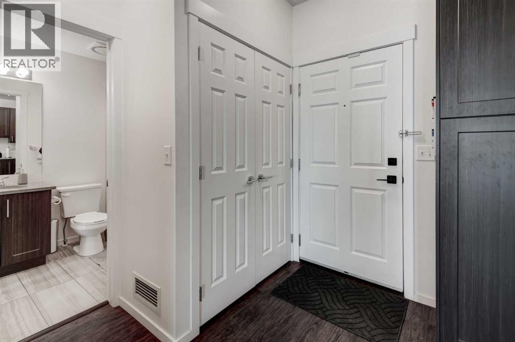 Single Family House for Sale in   Legacy Boulevard SE Legacy Calgary 