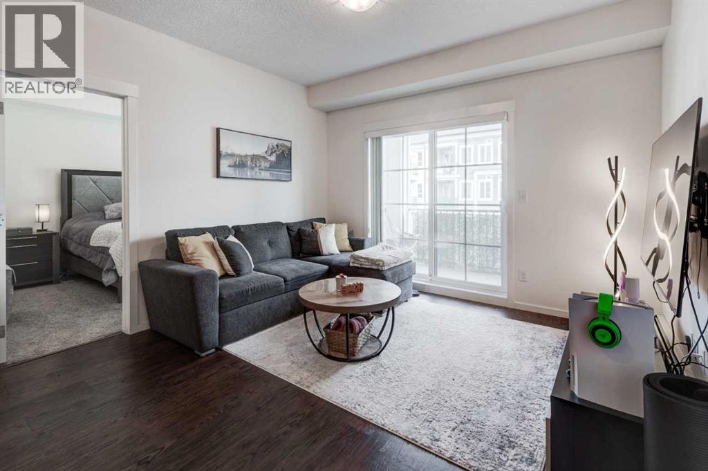 3314, 215 Legacy Boulevard SE, Calgary, Alberta