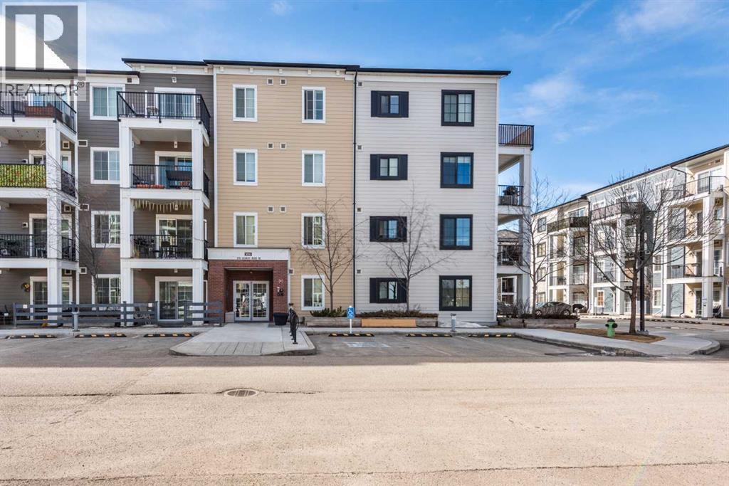 Single Family House for Sale in   Legacy Boulevard SE Legacy Calgary 