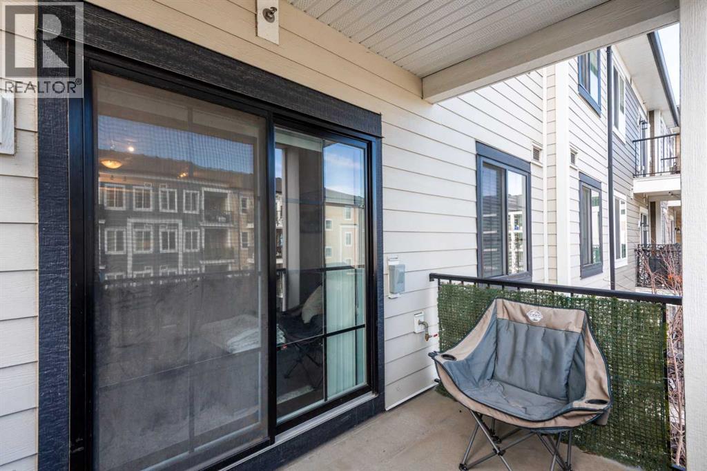 Single Family House for Sale in   Legacy Boulevard SE Legacy Calgary 