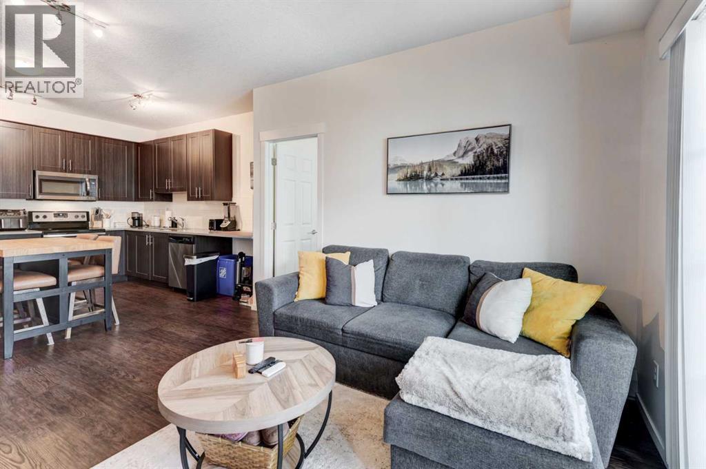 Single Family House for Sale in   Legacy Boulevard SE Legacy Calgary 