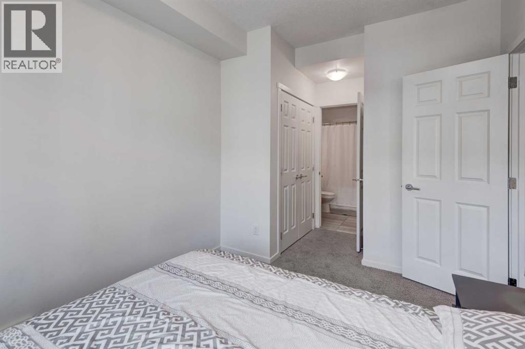 Single Family House for Sale in   Legacy Boulevard SE Legacy Calgary 