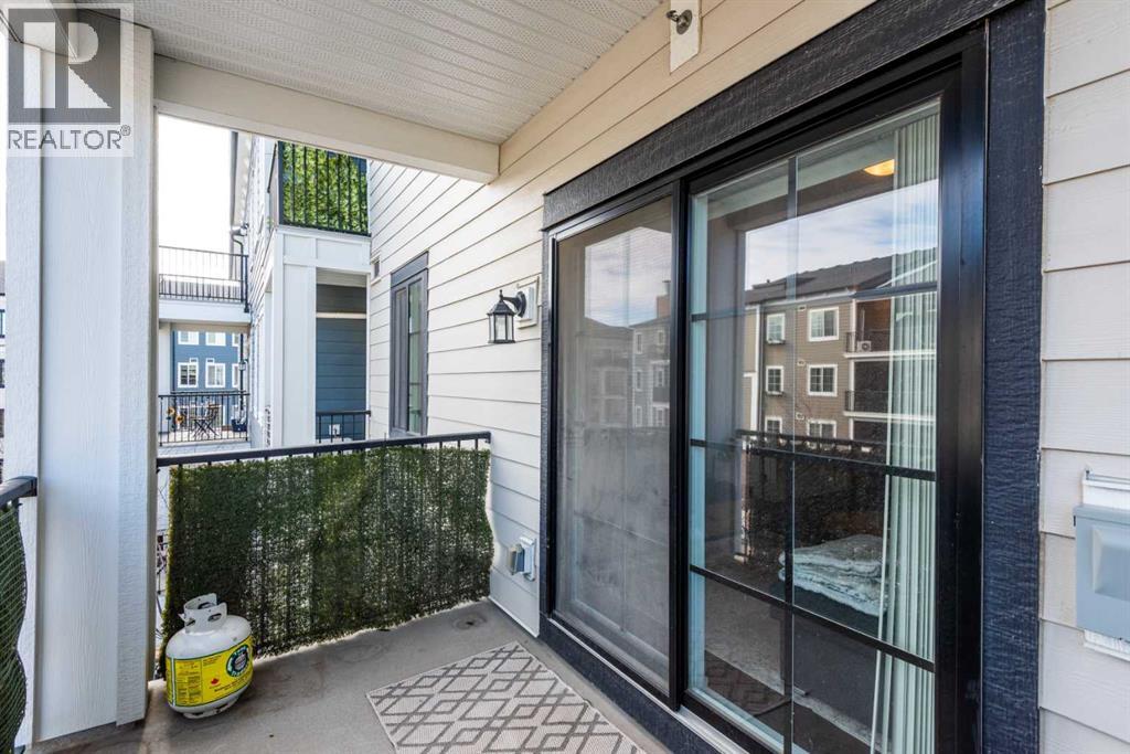 Single Family House for Sale in   Legacy Boulevard SE Legacy Calgary 