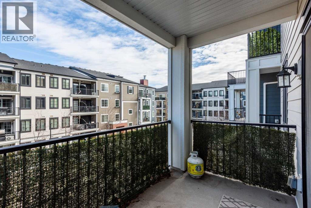 Single Family House for Sale in   Legacy Boulevard SE Legacy Calgary 