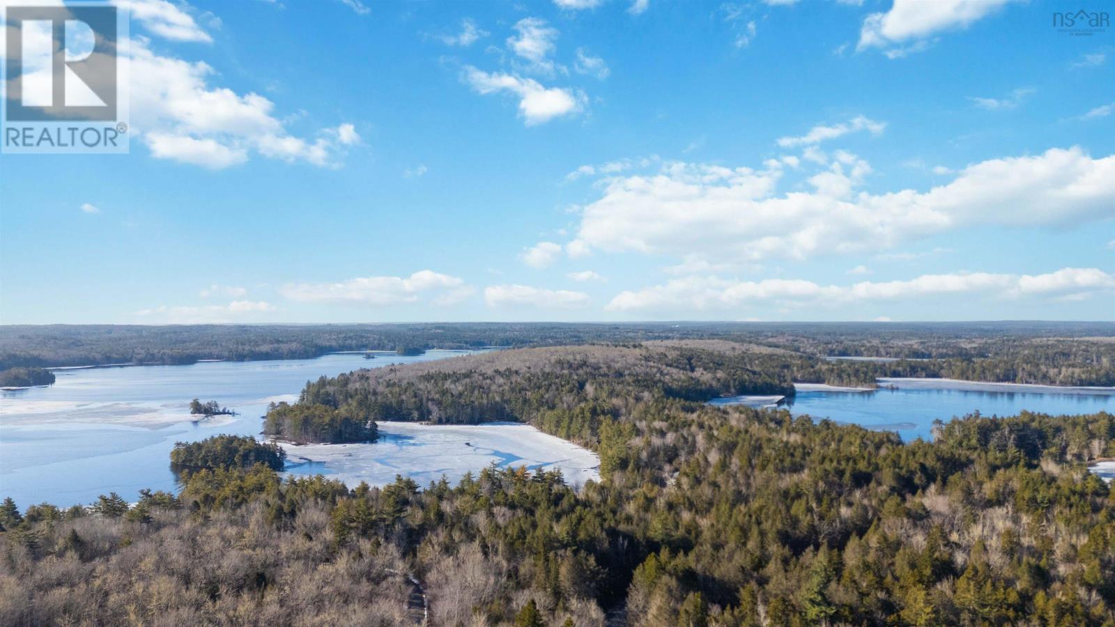 Property 30 of 34 of 818 Narrows Road