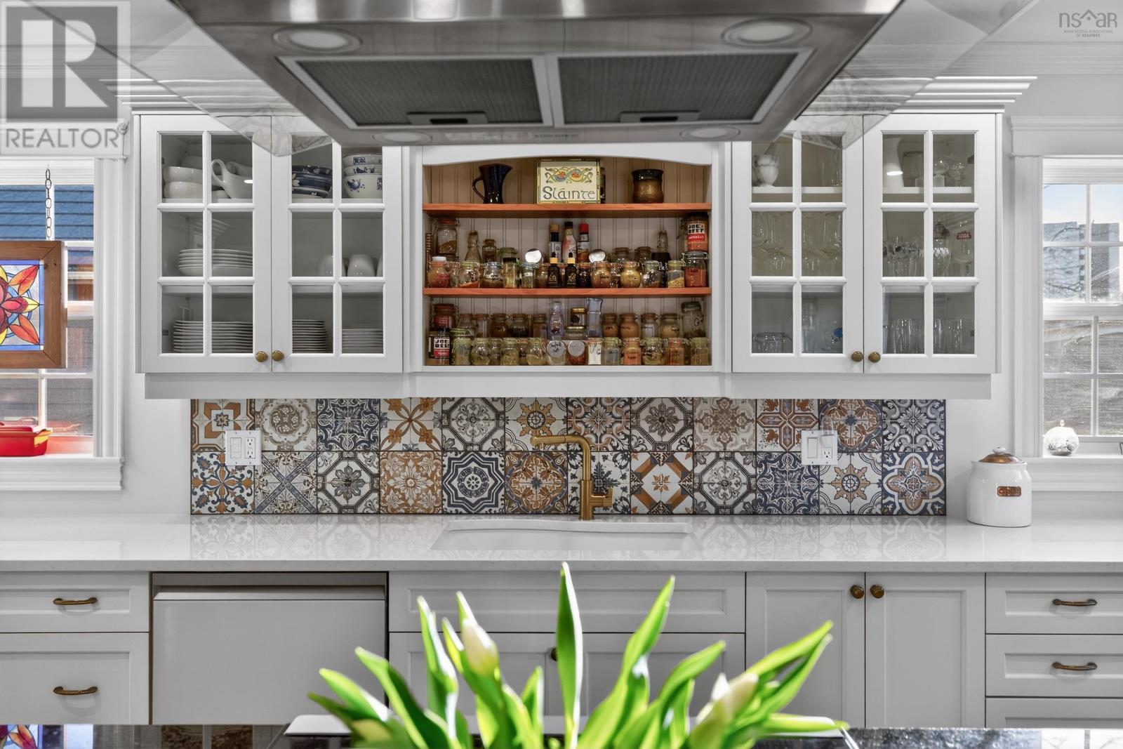 Property 34 of 49 of 132 B&C Prince Albert Road