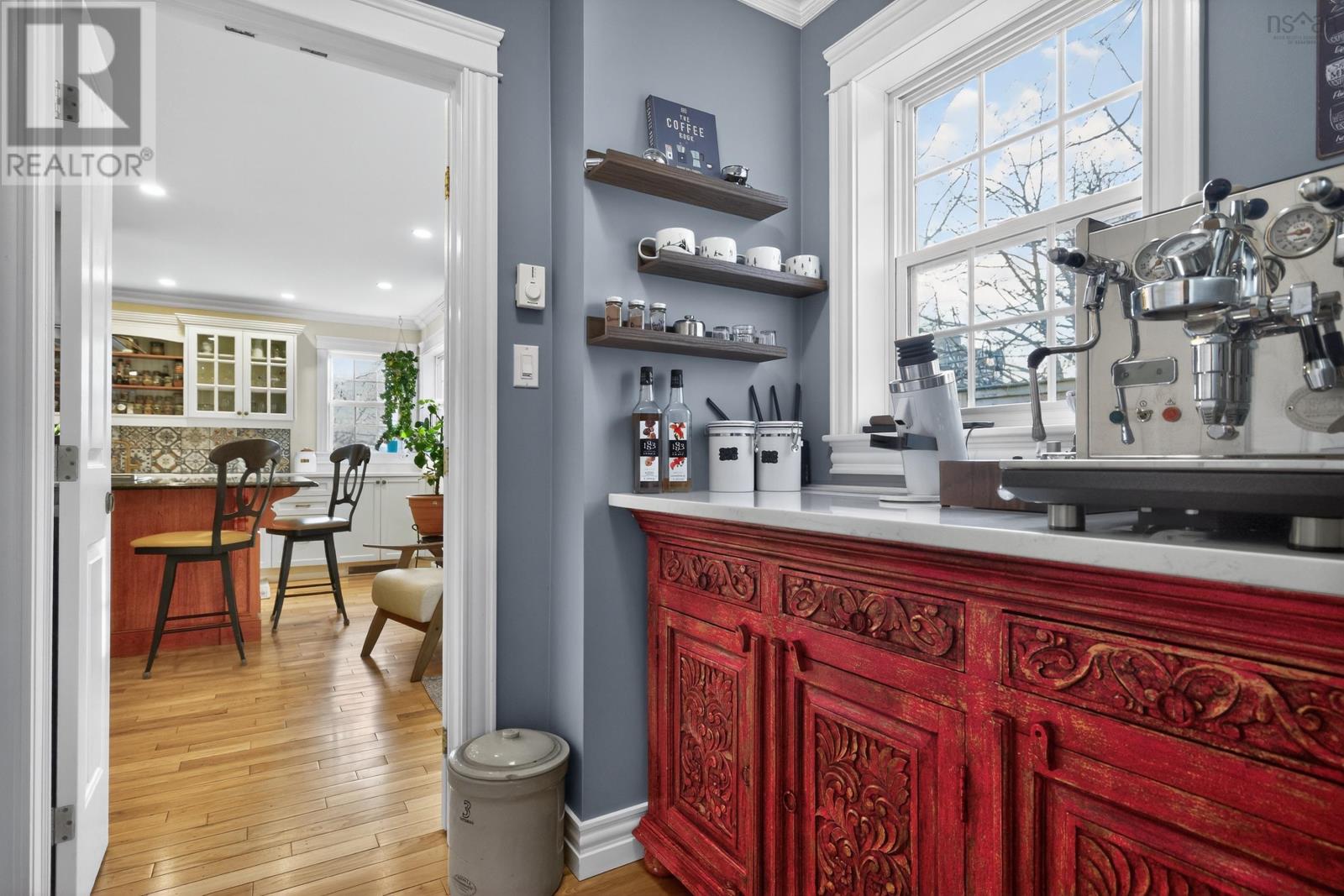 Property 42 of 49 of 132 B&C Prince Albert Road