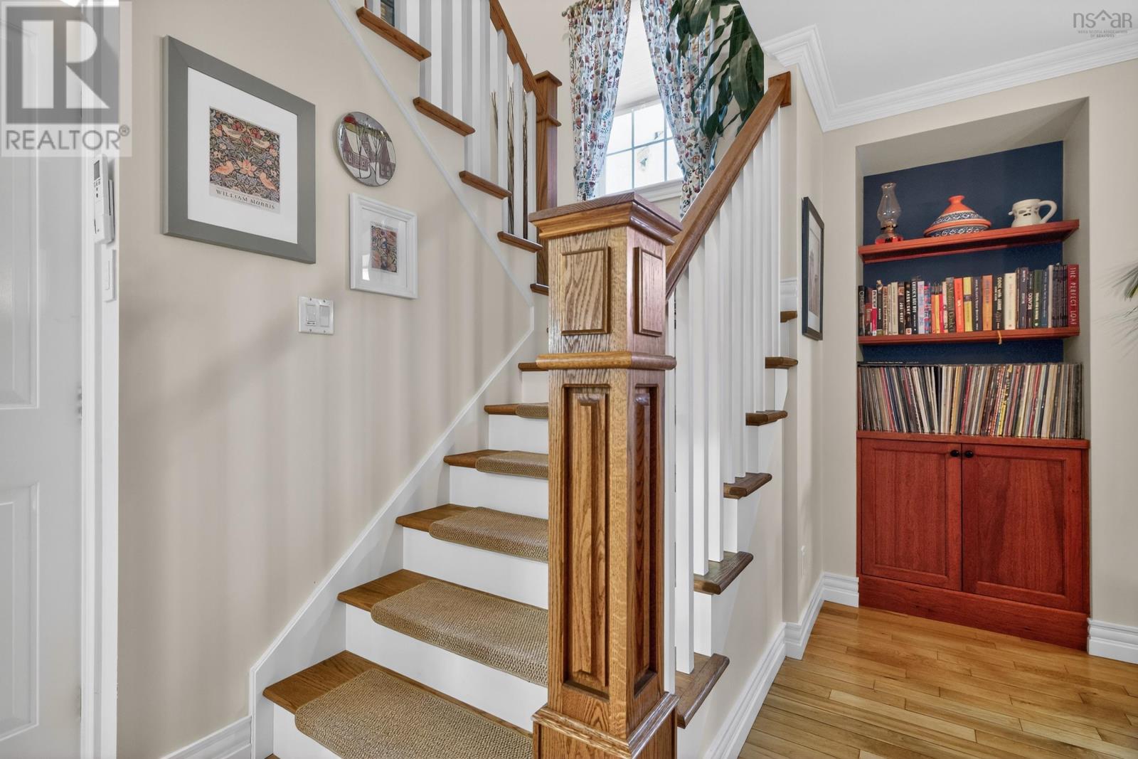 Property 40 of 49 of 132 B&C Prince Albert Road