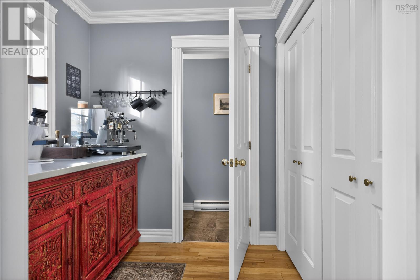 Property 47 of 49 of 132 B&C Prince Albert Road