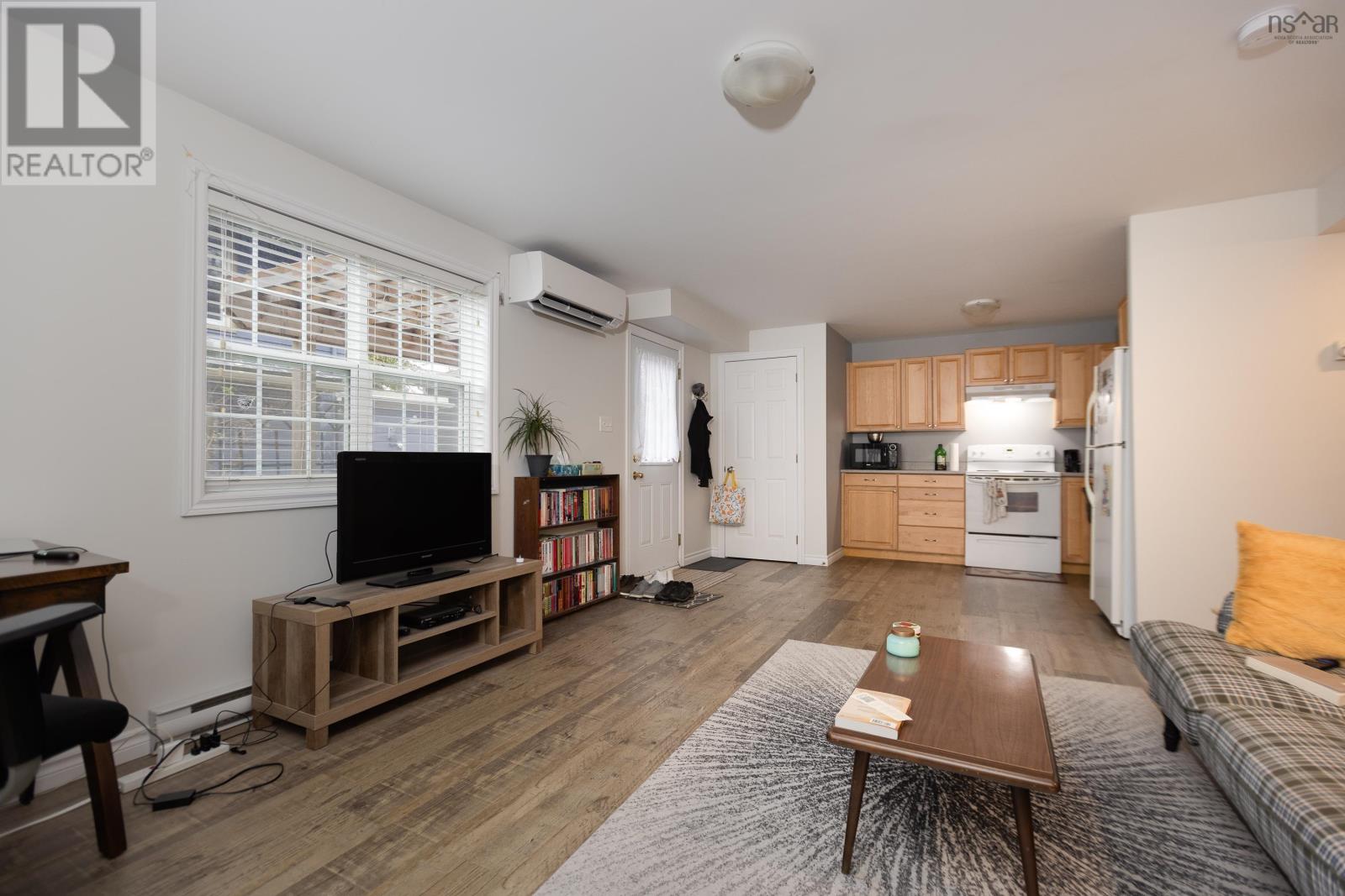 Property 32 of 49 of 132 B&C Prince Albert Road