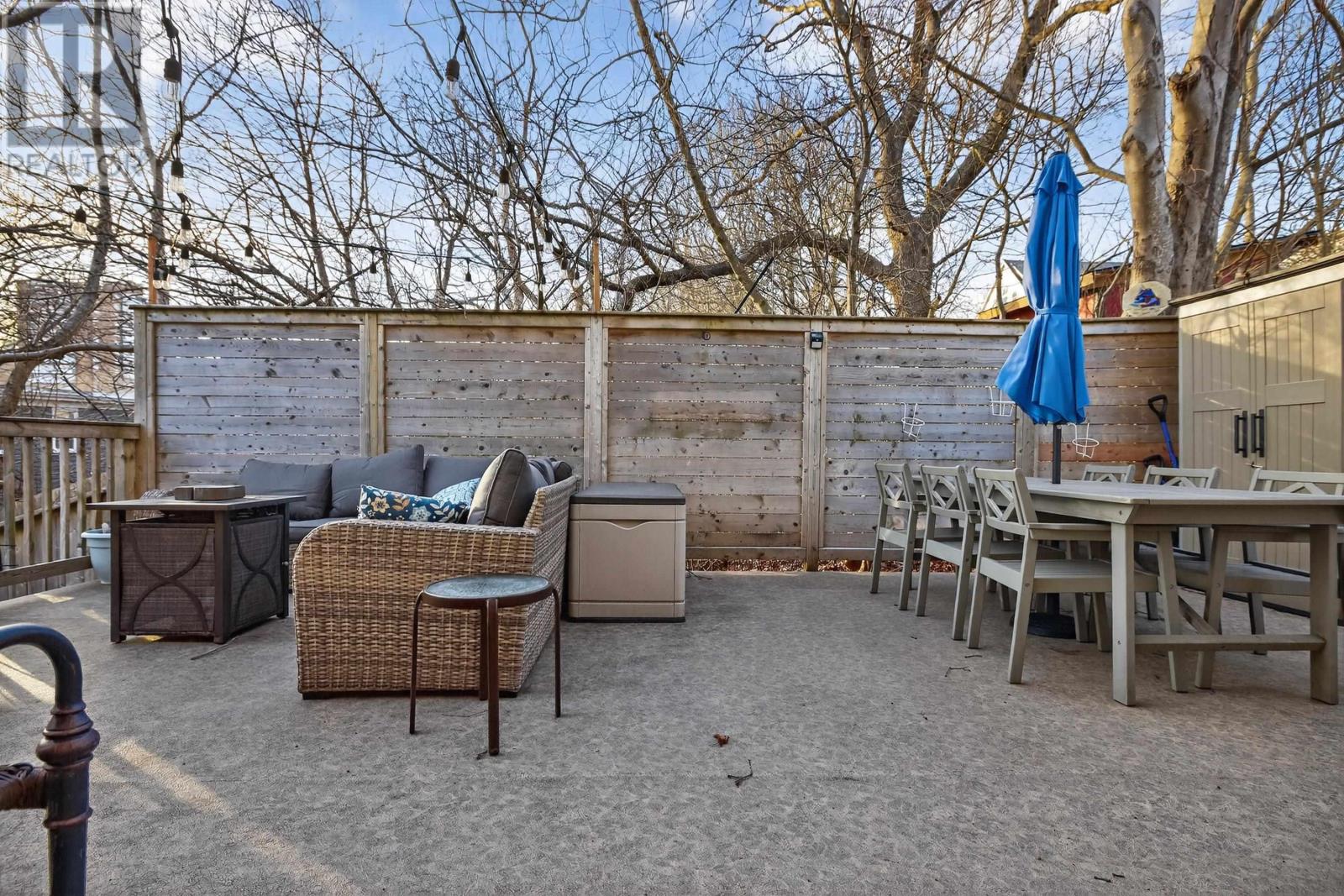 Property 13 of 49 of 132 B&C Prince Albert Road