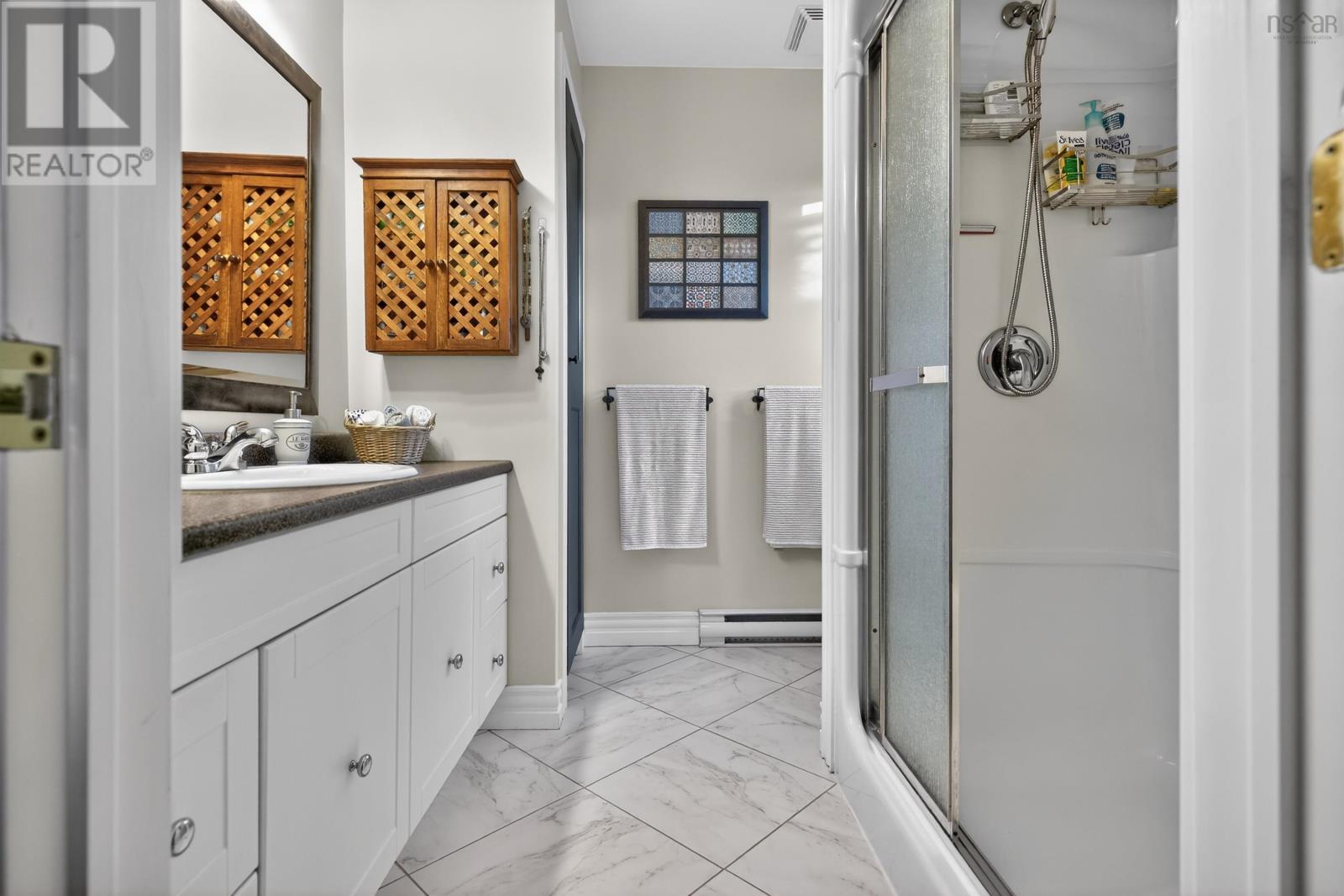 Property 41 of 49 of 132 B&C Prince Albert Road