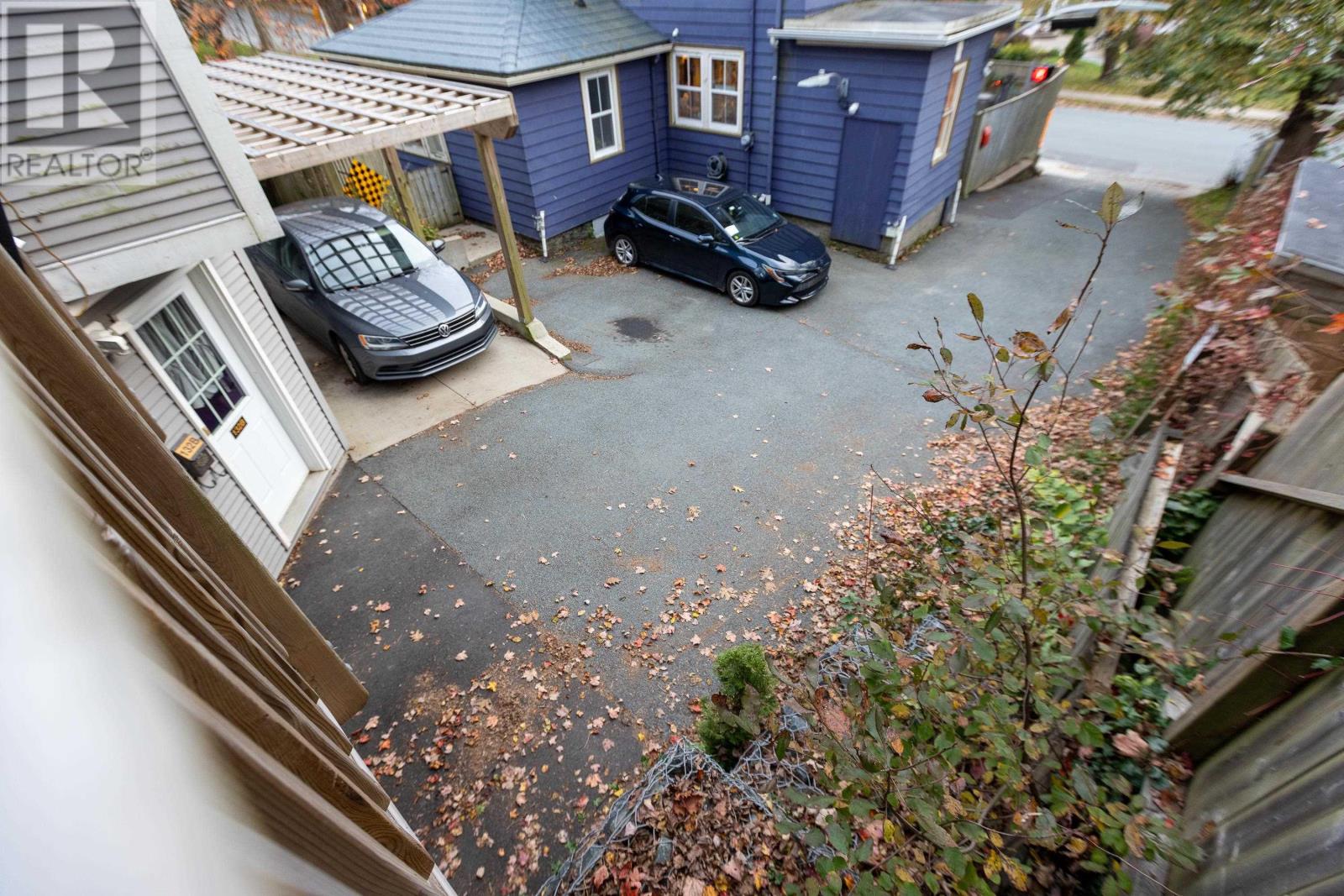 Property 21 of 49 of 132 B&C Prince Albert Road