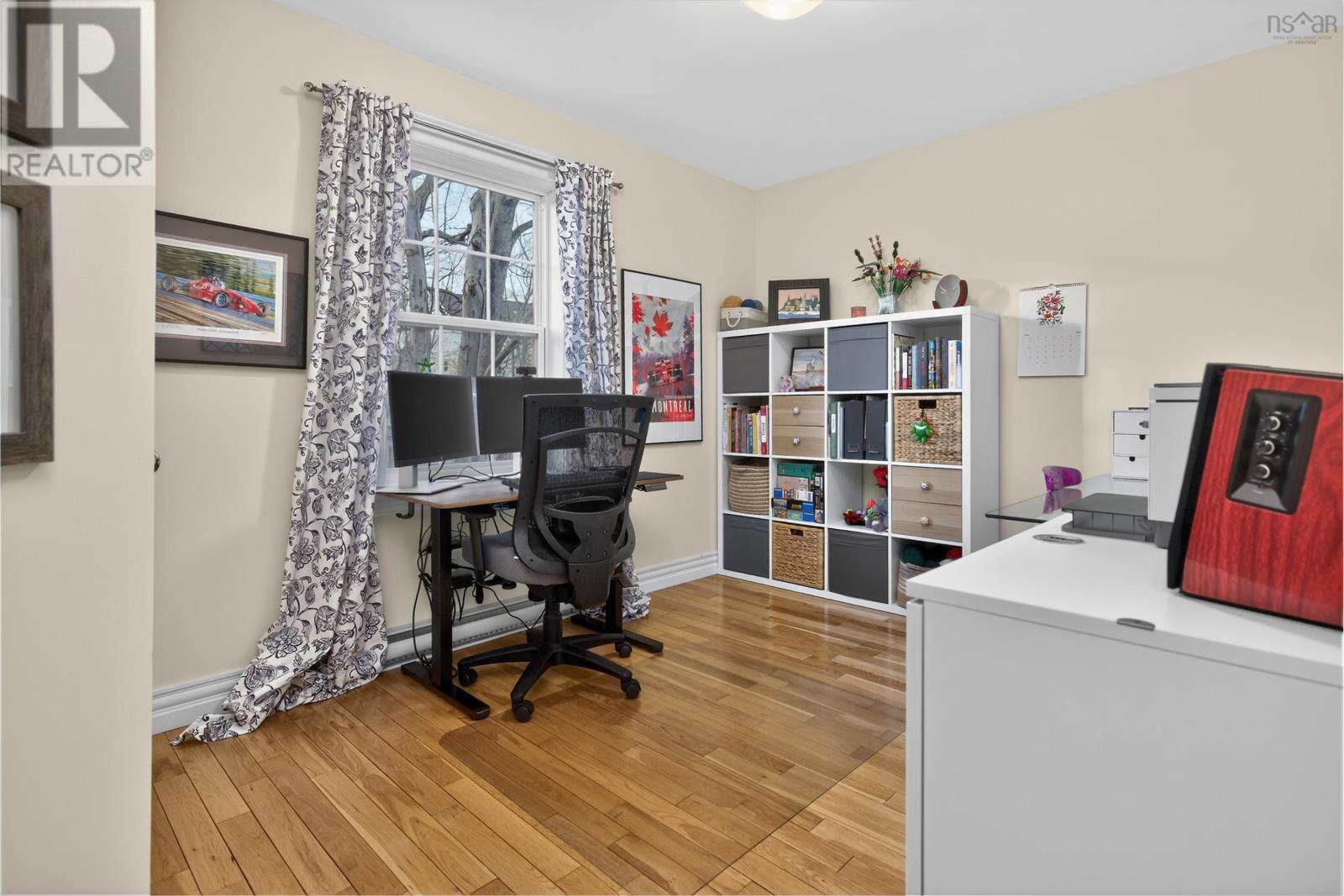 Property 8 of 49 of 132 B&C Prince Albert Road