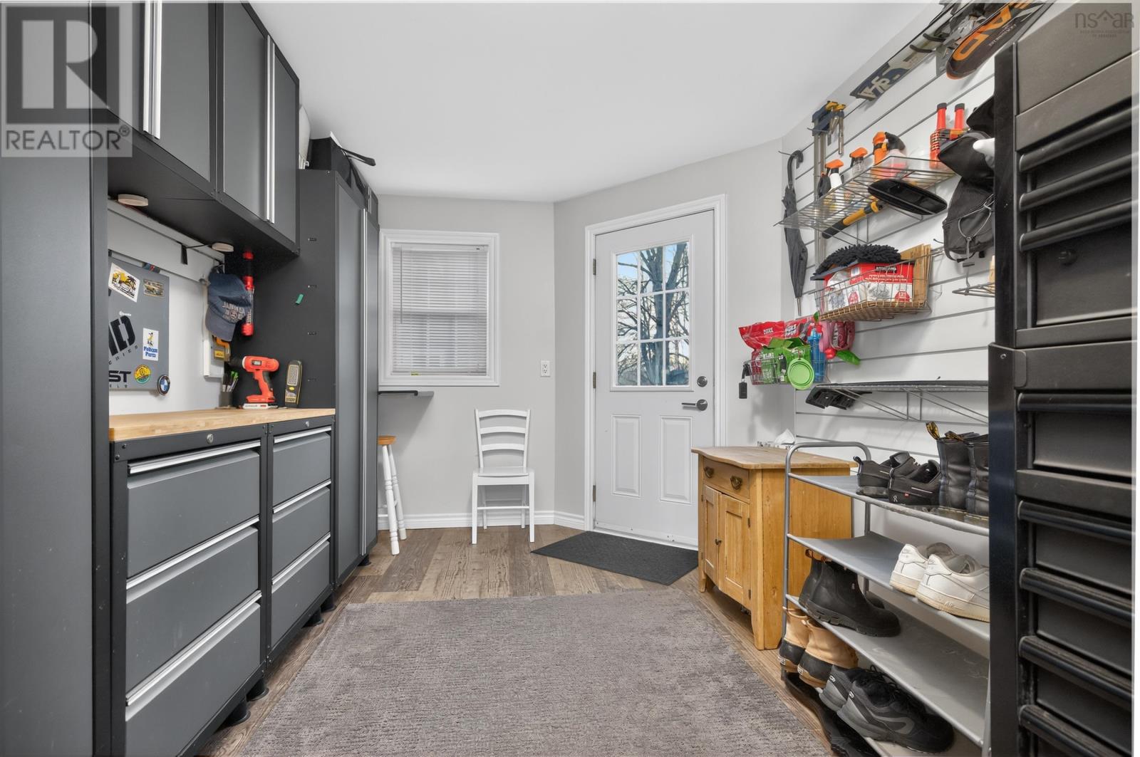 Property 2 of 49 of 132 B&C Prince Albert Road