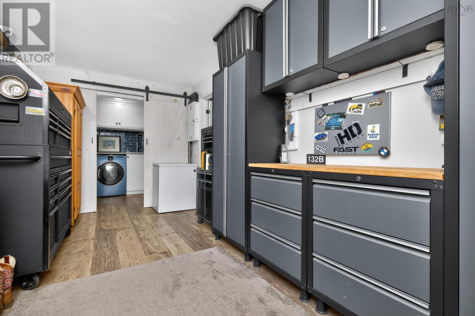 Property 26 of 49 of 132 B&C Prince Albert Road