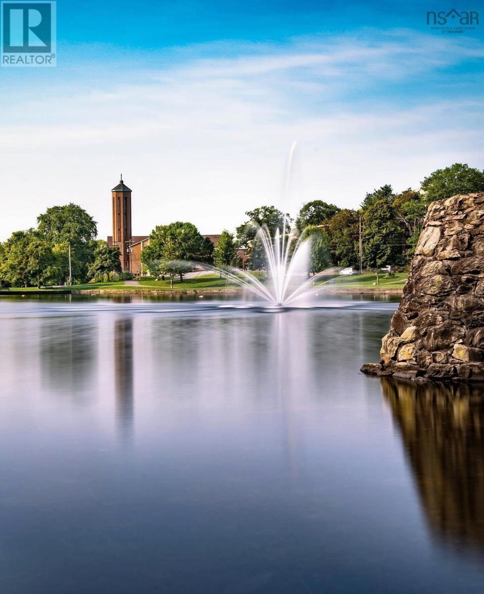 Property 23 of 49 of 132 B&C Prince Albert Road