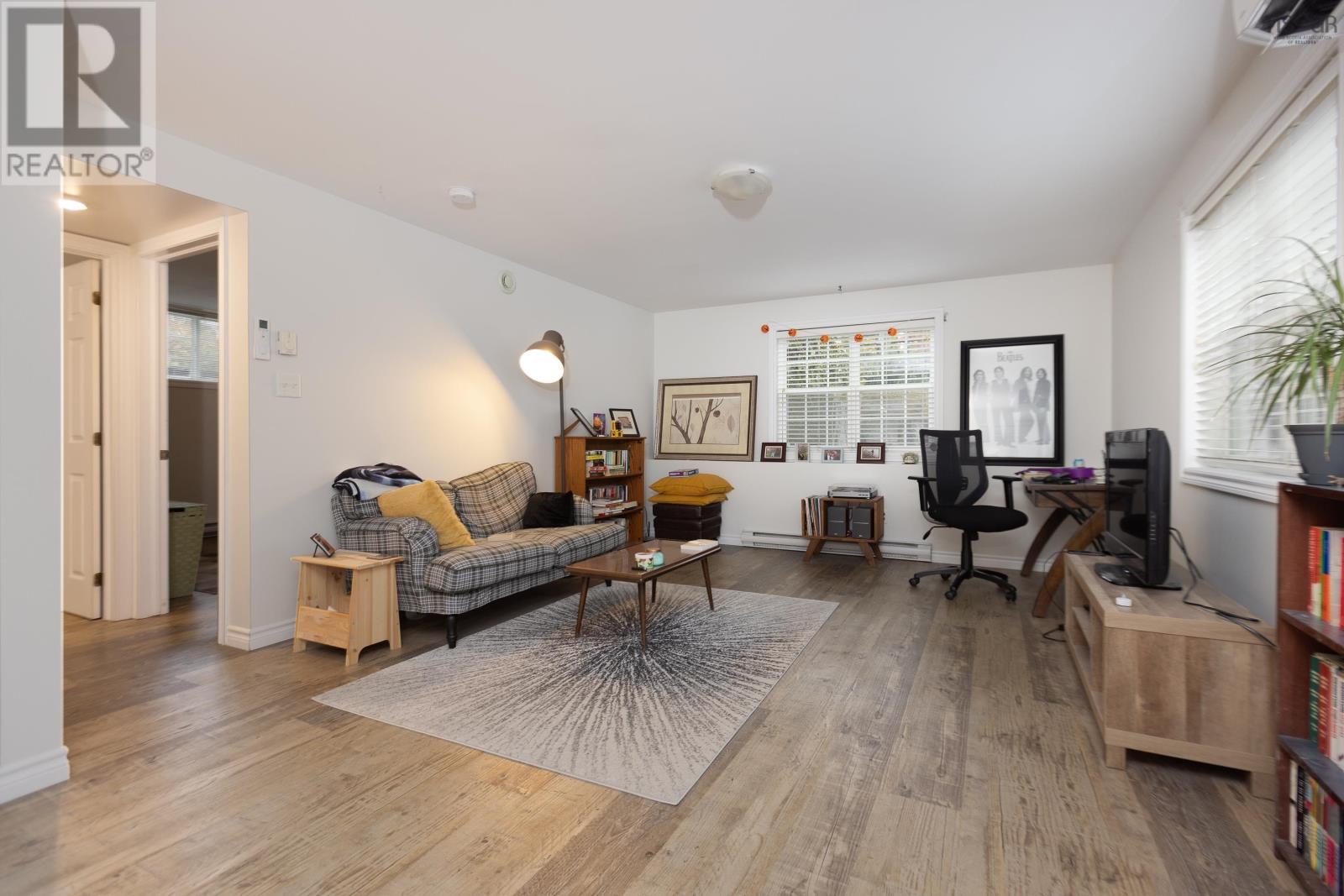 Property 4 of 49 of 132 B&C Prince Albert Road