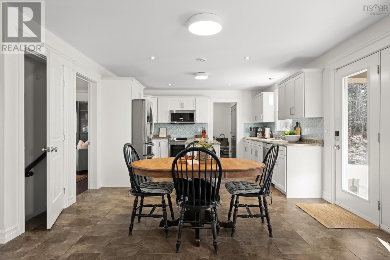 Property 33 of 49 of 500 Paula Drive