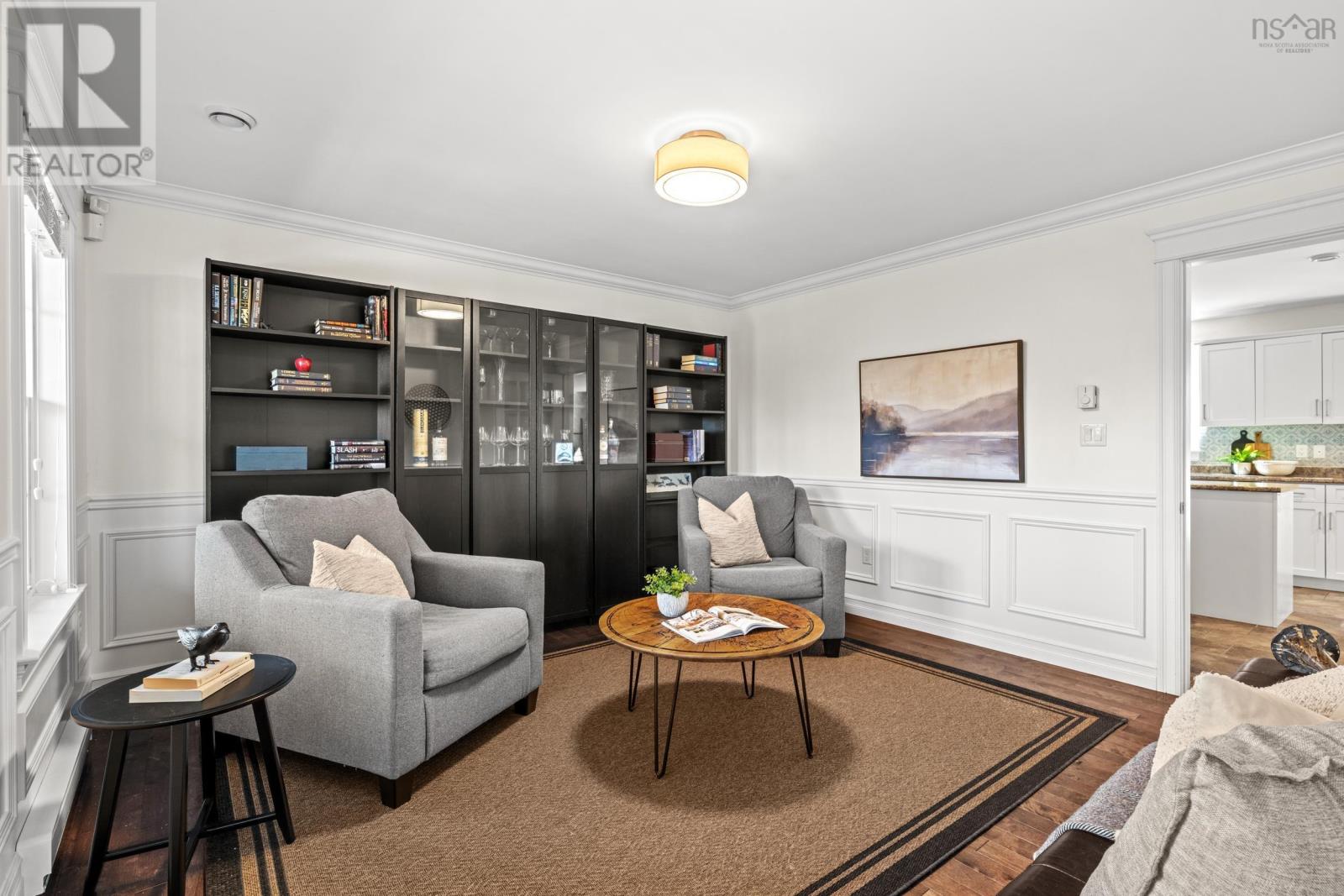 Property 31 of 49 of 500 Paula Drive