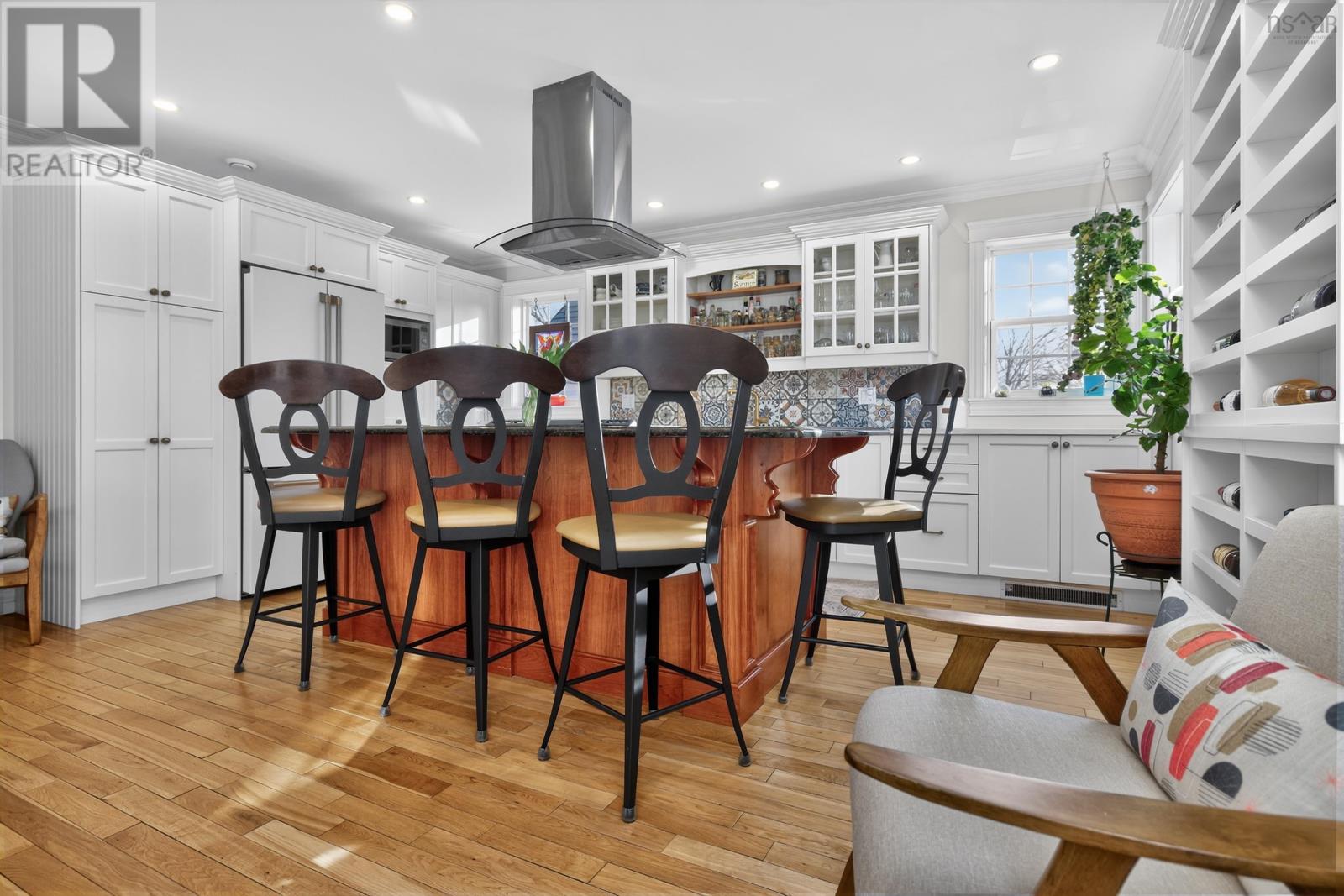 Property 43 of 49 of 132 B&C Prince Albert Road