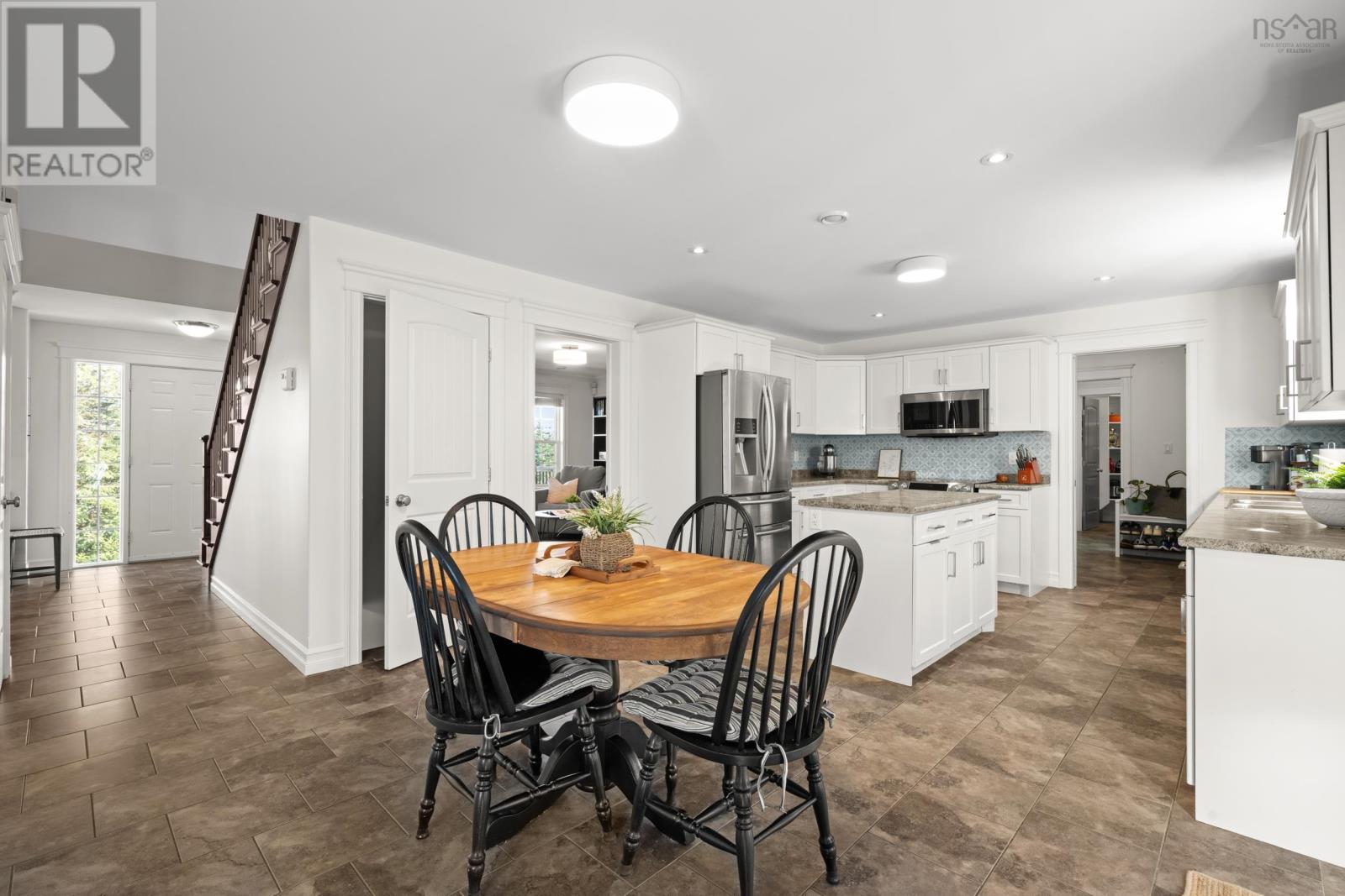 Property 35 of 49 of 500 Paula Drive