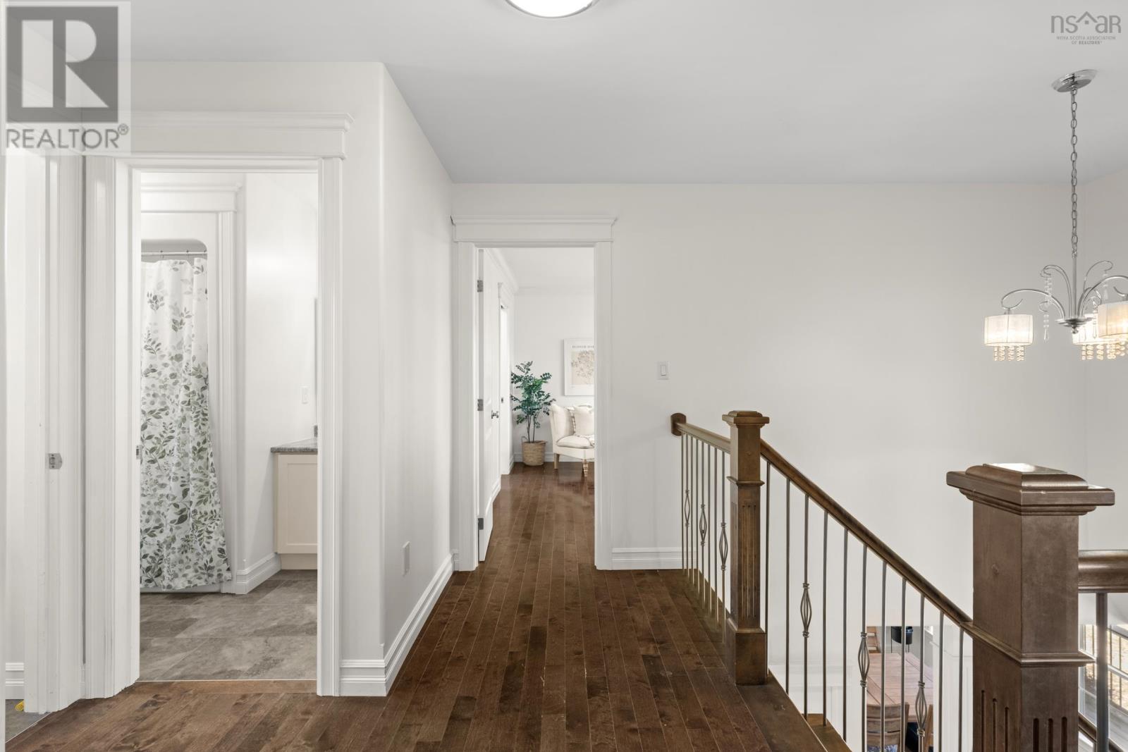 Property 29 of 49 of 500 Paula Drive