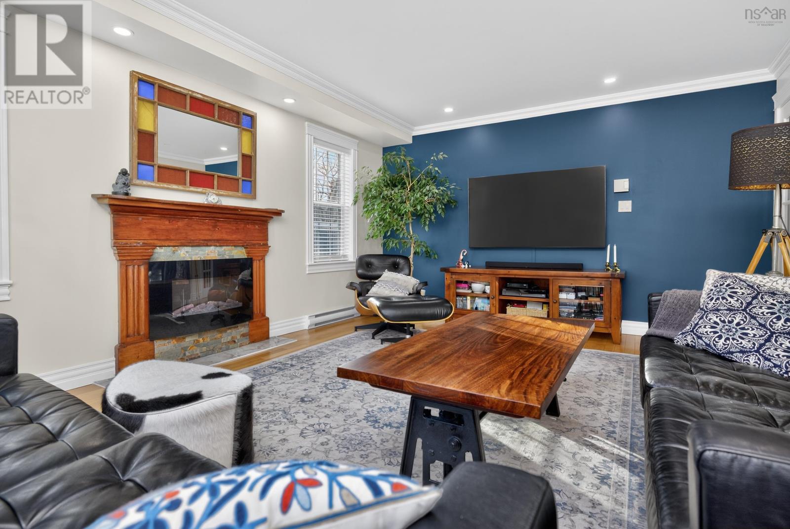 Property 7 of 49 of 132 B&C Prince Albert Road